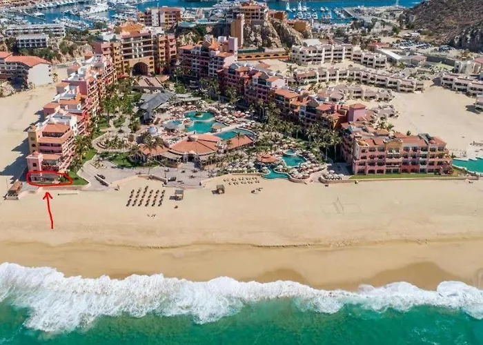 Playa Grande - Playa Grande