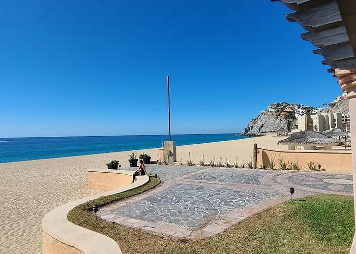 Playa Grande - Playa Grande Resort