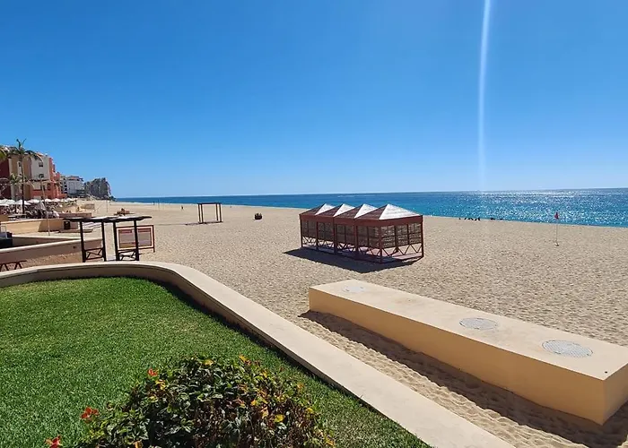 Playa Grande - Playa Grande *